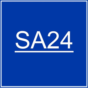 Sa24.nl